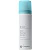 COLOPLAST BRAVA FILM PROTETTIVO SPRAY PER STOMIA A BASE DI SILICONE 50ML