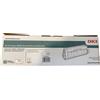 OKI 45862822 NERO TONER - 15000 PAGINE PER ES8453DN MFP