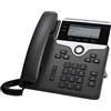 CISCO UC PHONE 7821