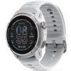COROS APEX 4 - 42mm WHITE SILICONE