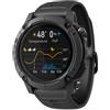 COROS NOMAD GPS WATCH - BLACK