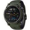 COROS NOMAD GPS WATCH - GREEN