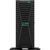 HPE SERVER TOWER ML350 G11 4514Y 64G 8SFF EU SVR
