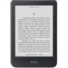 KOBO CLARA BW EBOOK READER BLACK