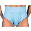 Farmacare Slip Erniario Pelotte Contenimento Ernia Inguinale Taglia Iv 1 Pezzo