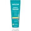Weleda Balsamo Per Capelli Al Rosmarino Nutriente E Districante 150ml