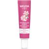 Weleda Contorno Occhi Levigante Rosa Mosqueta E Tè Bianco 12ml