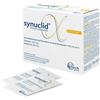 Epitech Group Spa Epitech Group Synuclid Integratore Sistema Nervoso 30 Bustine Da 4,4g