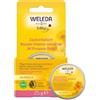 Weleda Balsamo Multiuso Bambini Pelle Secca E Labbra Screpolate 25g