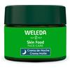 Weleda Skin Food Crema Notte 40ml