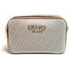 Liu Jo Borsa donna Ridhi Camera Case S naturale/sequoia BS26LJ41 AA6100 E1092