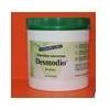PHYTOITALIA SRL Phytoitalia Desmodio 60 Capsule