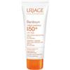 URIAGE LABORATOIRES DERMATOLOG Uriage Premiere Bebe Crema Solare Minerale Con Protezione Molto Alta Spf50+ Per Bambini 50Ml