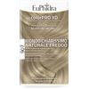 Euphidra Colorpro Xd 907 Biondo Chiarissimo Naturale Freddo Tintura Per Capelli
