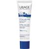 URIAGE LABORATOIRES DERMATOLOG Uriage Bebe Crema Riparatrice Peri-Orale 30 Ml Idratanti