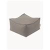 blomus Pouf da esterno Stay