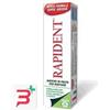 EURITALIA PHARMA (DIV.COSWELL) RAPIDENT PASTA ADESIVA 40 G