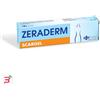 MED PHARM HEALTHCARE SRL DISPOSITIVO MEDICO ZERADERM SCAR GEL 20 G