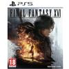 Square Enix Videogioco Square Enix 1116008 PLAYSTATION 5 Final Fantasy Xvi