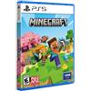 Mojang Videogioco Mojang SWP51057 PLAYSTATION 5 Minecraft