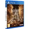 Bandai Namco Videogioco Bandai Namco 117543 PLAYSTATION 4 Little Nightmares III