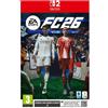 Electronic Arts Videogioco Electronic Arts 118663 SWITCH 2 FC 26