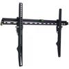 Techly Staffa a Muro Inclinabile TV LED LCD 40-65''