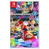 Nintendo Videogioco Nintendo 2520349 SWITCH Mario Kart 8 Deluxe