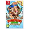 Nintendo Videogioco Nintendo 2522949 SWITCH Donkey Kong Country Tropical Freeze