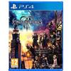 Square Enix Videogioco Square Enix E06754 PLAYSTATION 4 Kingdom Hearts III