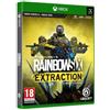 Ubisoft Videogioco Ubisoft 300112446 XBOX Rainbow Six Extraction