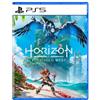 Sony Interactive Videogioco Playstation 9720195 PLAYSTATION 5 Horizon Forbidden West