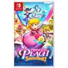 Nintendo Videogioco Nintendo 10011853 SWITCH Princess Peach Showtime