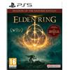 Bandai Namco Videogioco Bandai Namco INS115645 PLAYSTATION 5 Elden Ring Shadow Of T
