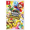 Nintendo Videogioco Nintendo 10013822 SWITCH Super Mario Party Jamboree