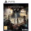 Bandai Namco Videogioco Bandai Namco 118146 PLAYSTATION 5 Clair Obscur Expedition 3