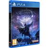 Bandai Namco Videogioco Bandai Namco 117998 PLAYSTATION 4 Elden Ring Nightreign