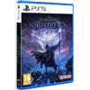 Bandai Namco Videogioco Bandai Namco 117483 PLAYSTATION 5 Elden Ring Nightreign