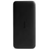Xiaomi POWER BANK XIAOMI REDMI 18W FAST CHARGE BLACK 20000 MAH