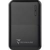 Techmade POWER BANK TECHMADE 5000 MAH TM-PB5000