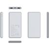 Xiaomi POWER BANK XIAOMI 22.5W LITE 10000 MAH BHR9350GL