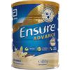 ENSURE NUTRIVIGOR VAN 850G - ENSURE - 935611133