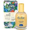 HELAN Daefne Olio Profumato Brillante Per Viso Corpo E Capelli Spray 50 Ml
