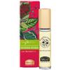 HELAN Foglierare Desiderio Intenso Eau De Parfum 10 Ml