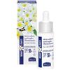 HELAN Monoi De Tahiti Miti Siero Solare Illuminante Antirughe Spf50+ 30 Ml