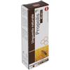 KOS Srl Propolis Unguento Naturale 65 Ml