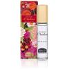 HELAN Rosso D'ambra Eau De Parfum 10 Ml