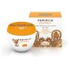 HELAN Vaniglia Kashmir Crema Profumata Vellutante Per Il Corpo 200 Ml