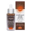 HELAN Voglia Di Sole Four Respect Siero Gel Antirughe Autoabbronzante Naturale Uniformante 30 Ml