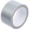 BGS Do it yourself BGS Diy 3018 | Nastro adesivo telato | 50 mm x 10 m
